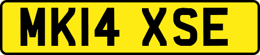 MK14XSE