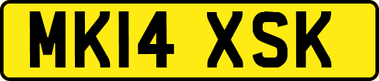 MK14XSK