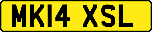 MK14XSL