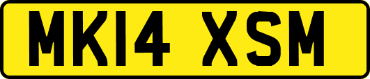 MK14XSM