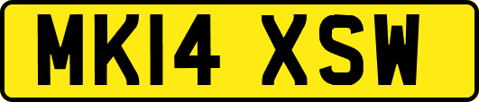MK14XSW