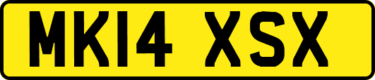 MK14XSX