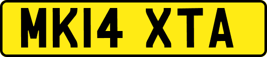 MK14XTA