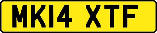 MK14XTF