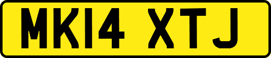MK14XTJ