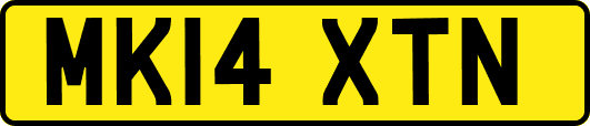 MK14XTN