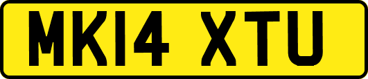 MK14XTU