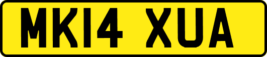 MK14XUA