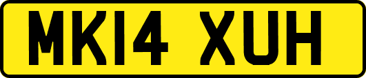 MK14XUH