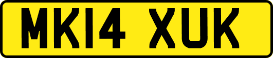MK14XUK