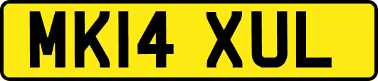 MK14XUL