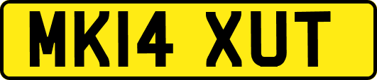 MK14XUT