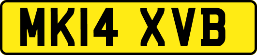 MK14XVB