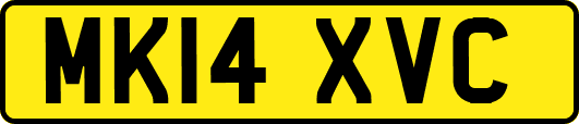 MK14XVC