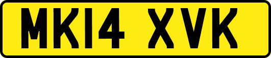 MK14XVK