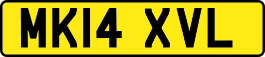 MK14XVL