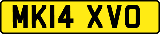 MK14XVO