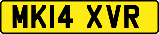 MK14XVR