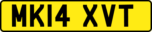 MK14XVT