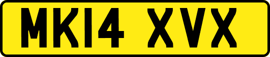 MK14XVX