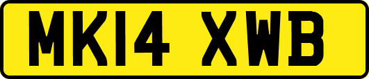 MK14XWB