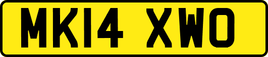 MK14XWO