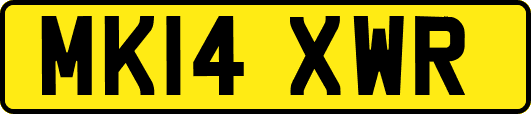 MK14XWR