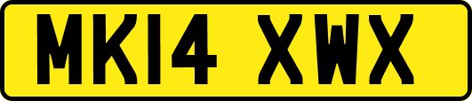 MK14XWX