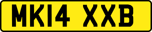 MK14XXB
