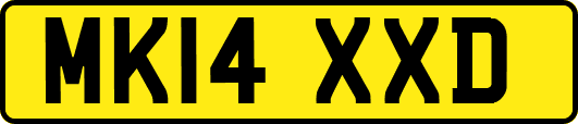 MK14XXD