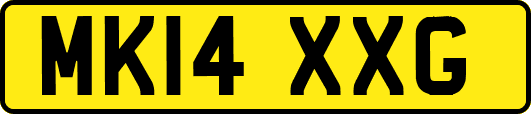 MK14XXG