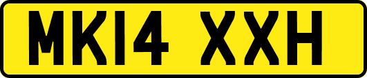 MK14XXH
