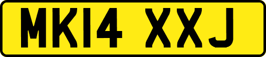 MK14XXJ
