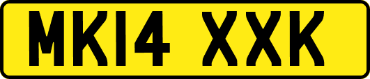 MK14XXK
