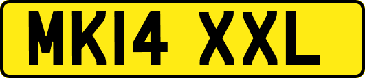 MK14XXL
