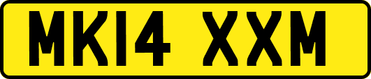 MK14XXM