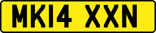 MK14XXN