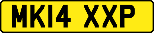 MK14XXP
