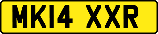 MK14XXR