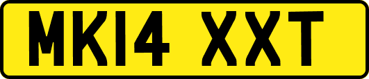 MK14XXT