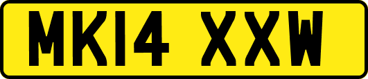 MK14XXW