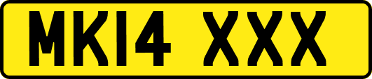 MK14XXX