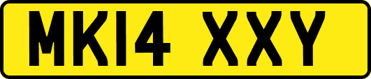 MK14XXY