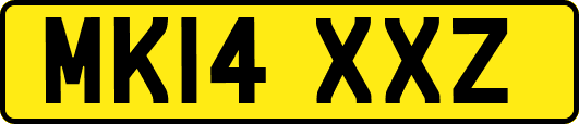 MK14XXZ