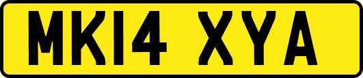 MK14XYA