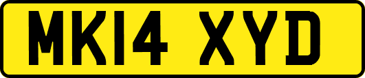 MK14XYD