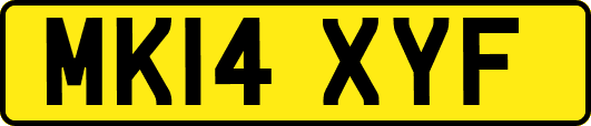 MK14XYF