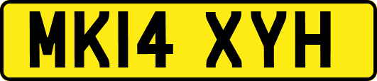 MK14XYH