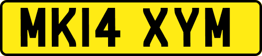 MK14XYM