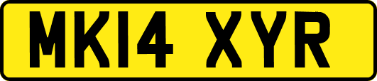 MK14XYR